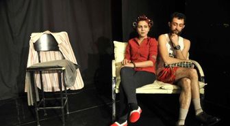 Kültür Sanat Hayatına Nefes Oldular