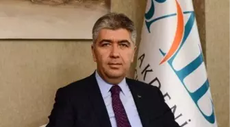 Baib Üyesi 10 Firma Devler Listesinde