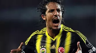 Bruno Alves: Agger Gelirse Benim Durumum Ne Olacak