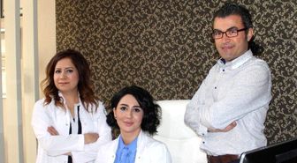 Fazla Kiloyla Savaşta En Önemli Silah Motivasyon