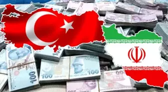 Türk Şirketleri İran'a 3 Milyar Dolarlık Enerji Yatırımı Yapacak