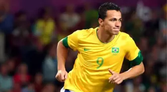 Galatasaray, Damiao ile Prensipte Anlaştı