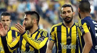 İspanyol Basını: Mehmet Topal, Espanyol ile Prensipte Anlaştı