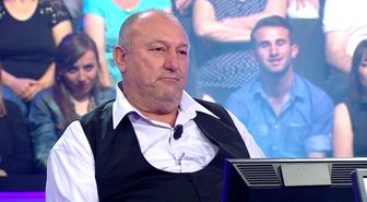 Ünlü Sanatçılar, Fuzuli'nin Meşhur Kasidesini Bilemedi