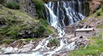 Aladağ'ın Geleceği Yayla Turizminde