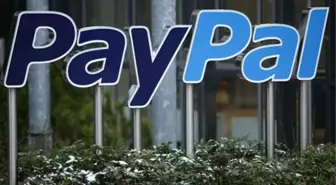 BDDK Başkanı, PayPal'ın Türkiye'den Neden Gittiğini Anlattı