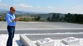 Büyükşehir'den Çayönü'ne Hizmet Yağmuru