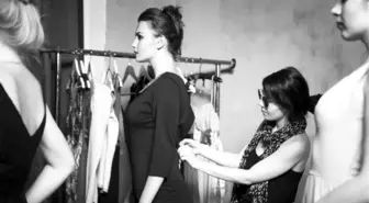 Esmod Paris, En İyi Moda Okulları Listesinde