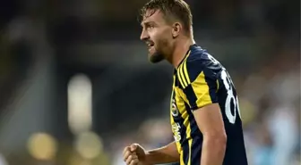 Inter, Caner Erkin'e Yıllık 2 Milyon Euro Verecek