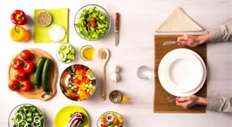 'Sahur' Ramazanda Altın Öğün