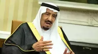 Uber'e 3,5 Milyar Dolarlık Suudi Yatırımı