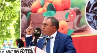 MHP Genel Başkan Yardımcısı Oktay Öztürk'ten, Alman Meclisine Sert Tepki