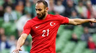 Borussia Dortmund, Ömer Toprak İçin 22 Milyon Euro Teklif Etti