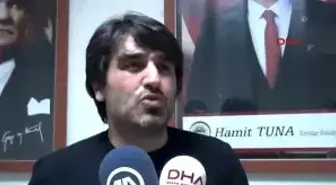 Mersin-'flâmenko'dan Anadolu'ya Konseri ile Büyüledi