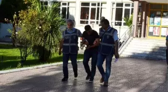 Telefon Dolandırıcılarına Filmleri Aratmayan Operasyon