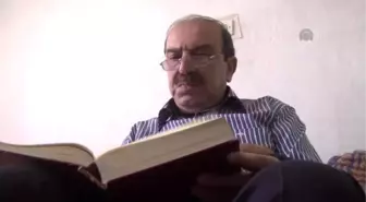 Baba ve Oğul Esed, Hayatını Kararttı
