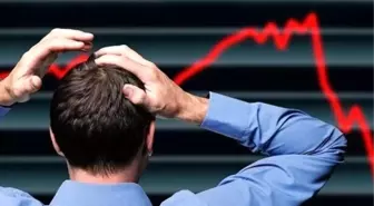 Bankacılık Sektöründe İşten Çıkarma Depremi