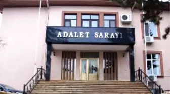 Bilecik Adliyesinden Büyük Değişim