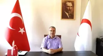 Bin 200 Kişiye Sıcak AŞ Dağıtılacak