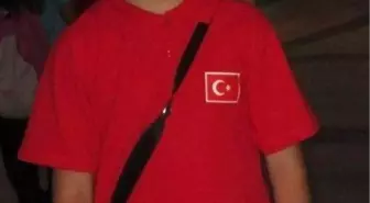Bozüyük Yavuz Sultan Selim Ortaokulu Öğrencisi Sefa Ateş Ülkemizi Temsil Edecek