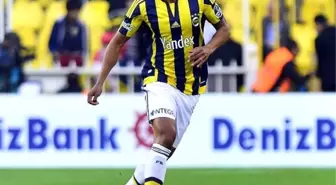 Caglıarı, Bruno Alves'i Resmen Açıkladı