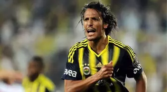 Cagliari, Bruno Alves'i Transfer Ettiğini Resmen Duyurdu