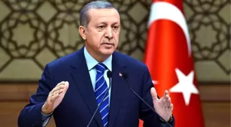 Cumhurbaşkanı Erdoğan, Muhammed Ali'nin Cenazesi İçin ABD'ye Gidecek