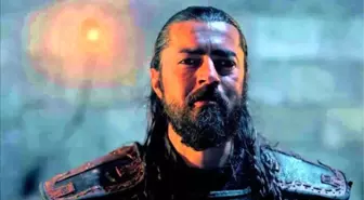 Diriliş Ertuğrul'da Büyük Hata! Tarihçiler Karşı Çıktı