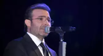 Düzce'de Ramazan Yine Dolu Dolu Geçecek