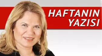 Eğitimci Nazmi Arıkan