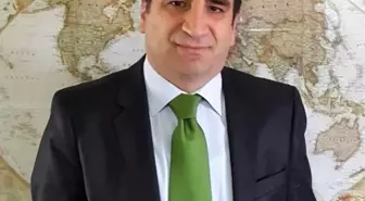 Ertaş: 'Erzurum'un Marka İmam Hatip Lisesine İhtiyacı Var'