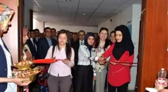 Hizan'da Yılsonu Sergisi