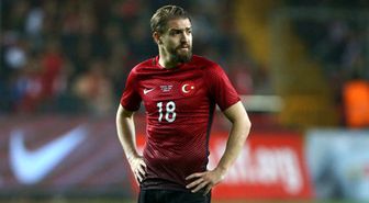 Inter'in Yüzde 70'i Çinlilere Satıldı