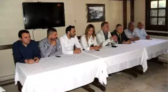 MEB'e Bağlı Özel Öğrenci Yurtları Dernek Kurdu