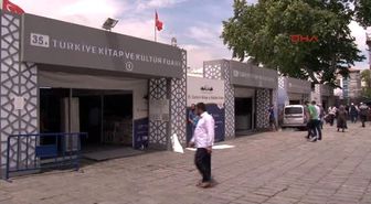 Mehmet Görmez: Gönüller Yapalım, Gönüller İnşa Edelim, Gönülleri Allah ile Buluşturalım
