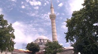 Görmez: Gönüller Yapalım, Gönüller İnşa Edelim, Gönülleri Allah ile Buluşturalım