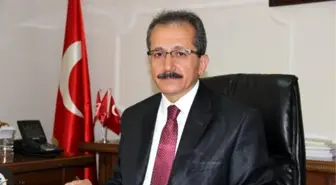Müftülükten Din İstismarcılarına 'Kanmayın' Uyarısı
