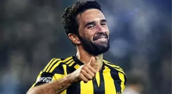 Necati Ateş: Gökhan Gönül, Beşiktaş ile Anlaştı