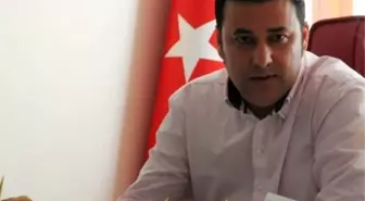 Ramazan'da Teravih Namazı En Güzel Fiziksel Aktivitedir