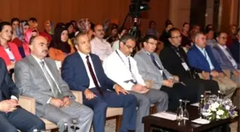 Sedep, 4. Yılını Sedep Çalıştayı ile Tamamladı