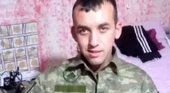 Şırnak'ın Ateşi 16 Kente Düştü