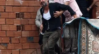 Trabzon'da Kamyonun Altında Kalan 2 Çocuk Hayatını Kaybetti