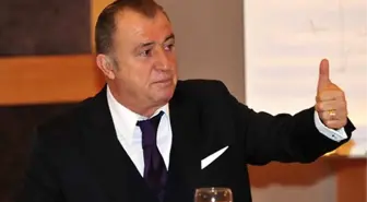 Uğur Meleke: Fatih Terim Olcay'ı Fransa'ya Neden Götürüyor