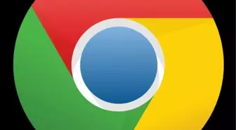 Chrome'dan Irkçı Eklenti Kaldırıldı!