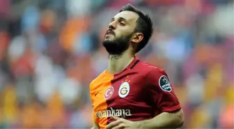 Galiçya Basını, Emre Çolak İçin Tam Sayfa Ayırdı