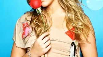 Joss Stone / Vintage Trouble / Grup Ses Beats