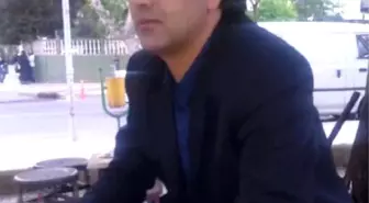 Adana'da Zırhlı Araç Devrildi: 3 Polis Yaralı