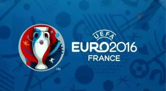 Euro 2016'ya Doğru - Euro 2016 Organizasyon Başkanı Lambert