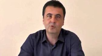 Karaman'da 'Cinsel İstismar' Sanığı Öğretmen, Yarın Ereğli'de Yargılanacak