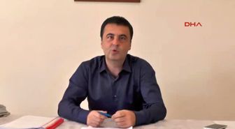 Konya Karaman'da 'Cinsel İstismar' Sanığı Öğretmen, Yarın Ereğli'de Yargılanacak